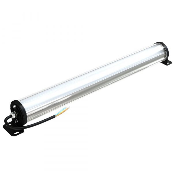 PI-promled-lightbar-25-590mm-23-23-23-23-23-opal-4-1.jpg