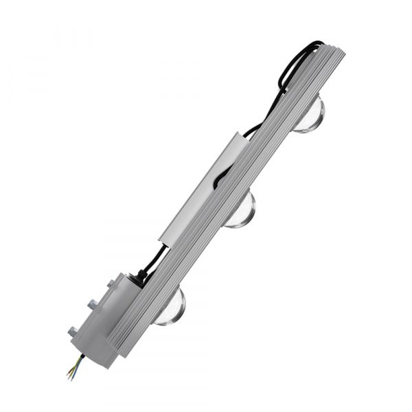 PI-promled-magistral_v2-250-23-23-23-23-23-23-45gr-2.jpg