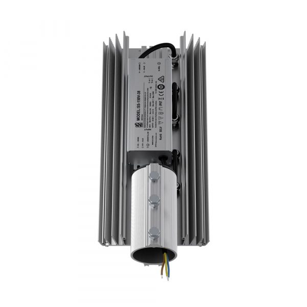 PI-promled-magistral_v2_multilinza_135x55-150-23-23-23-23-23-23-135x55gr-3.jpg