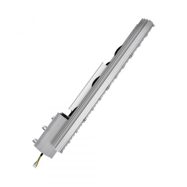 PI-promled-magistral_v2_multilinza_135x55-200-23-23-extra-23-23-23-135x55gr-2.jpg