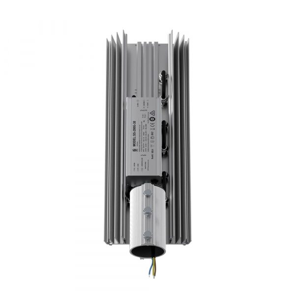 PI-promled-magistral_v2_multilinza_135x55-200-23-23-extra-23-23-23-135x55gr-3.jpg