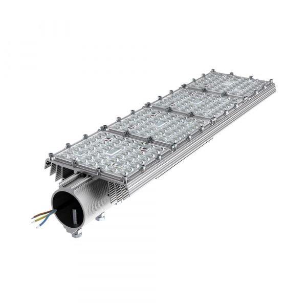 PI-promled-magistral_v2_multilinza_135x55-200-23-23-extra-23-23-23-135x55gr-4.jpg