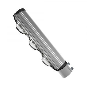 Магистраль v3.0 150 Экстра 4500К 140×85°