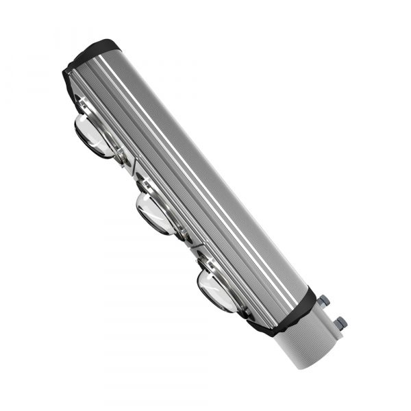PI-promled-magistral_v3-150-23-23-extra-23-23-23-140x85gr-2.jpg