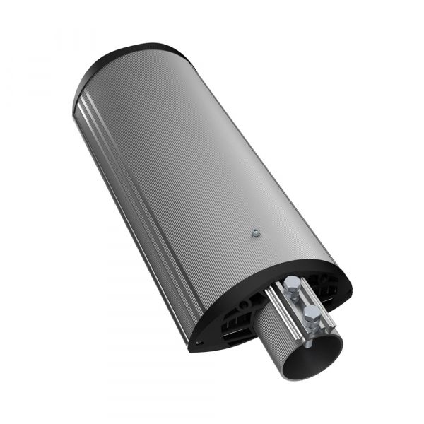 PI-promled-magistral_v3-150-23-23-extra-23-23-23-140x85gr-4.jpg