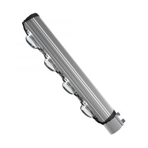 Магистраль v3.0 200 Экстра 3000К 140×85°