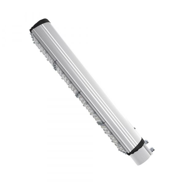 PI-promled-magistral_v3_multilinza_135x55-200-23-23-23-23-23-23-135x55gr-2.jpg