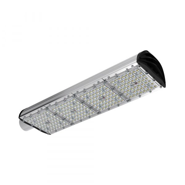 PI-promled-magistral_v3_multilinza_135x55-200-23-23-23-23-23-23-135x55gr-3.jpg