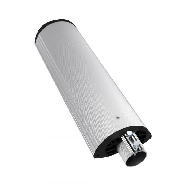PI-promled-magistral_v3_multilinza_135x55-200-23-23-23-23-23-23-135x55gr-4.jpg