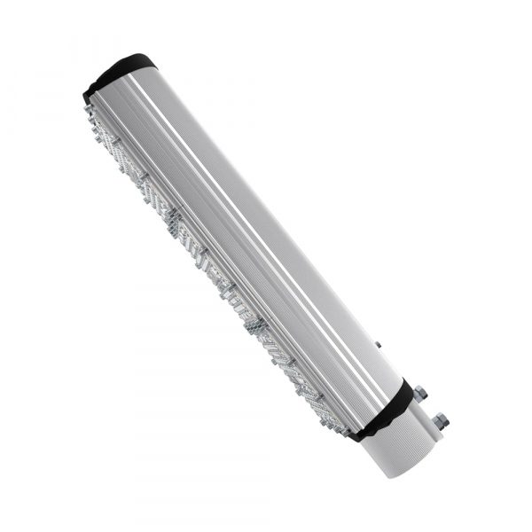 PI-promled-magistral_v3_multilinza_155x70-150-23-23-extra-23-23-23-155x70gr-2.jpg