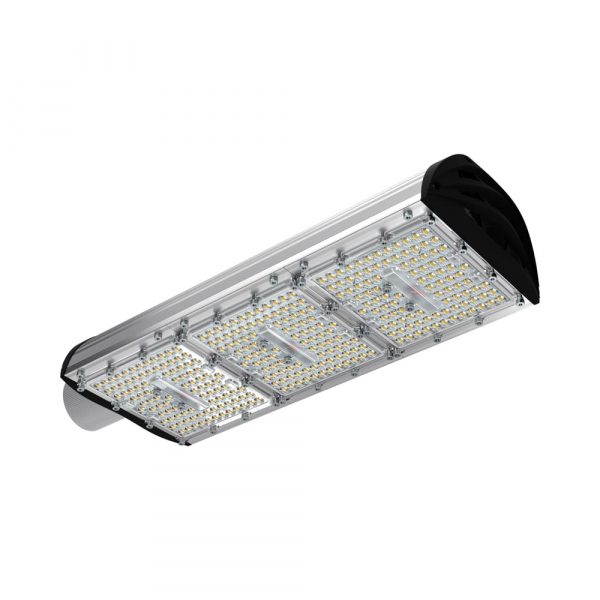 PI-promled-magistral_v3_multilinza_155x70-150-23-23-extra-23-23-23-155x70gr-3.jpg