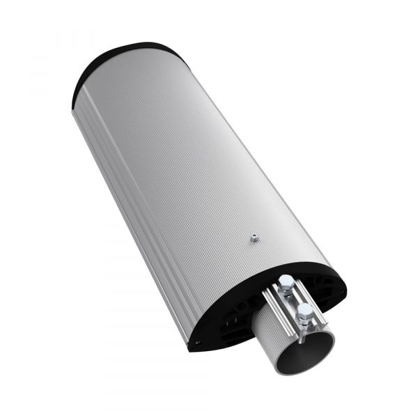 PI-promled-magistral_v3_multilinza_155x70-150-23-23-extra-23-23-23-155x70gr-4.jpg