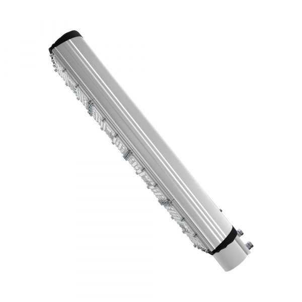 PI-promled-magistral_v3_multilinza_155x70-200-23-23-extra-23-23-23-155x70gr-2.jpg
