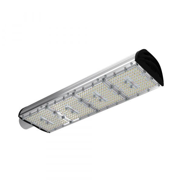 PI-promled-magistral_v3_multilinza_155x70-200-23-23-extra-23-23-23-155x70gr-3.jpg
