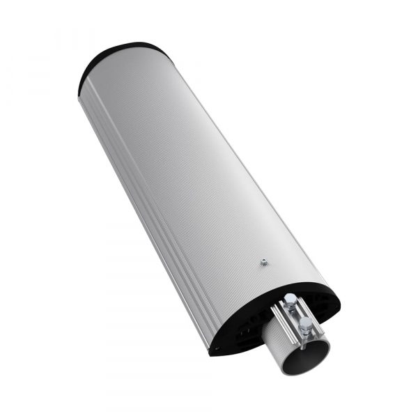 PI-promled-magistral_v3_multilinza_155x70-200-23-23-extra-23-23-23-155x70gr-4.jpg