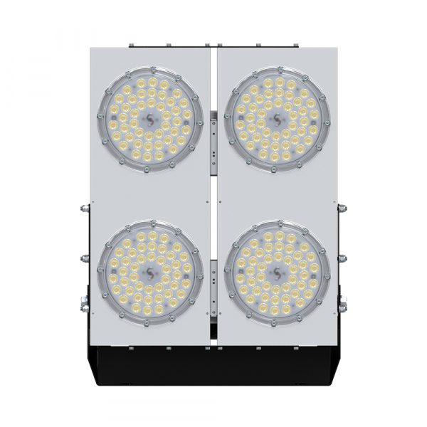 PI-promled-plazma_d-400-20gr-23-23-23-23-23-20gr-2.jpg