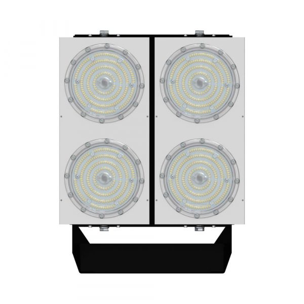 PI-promled-plazma_d-400-23-23-23-box-23-23-60gr-2.jpg