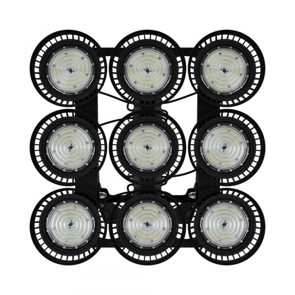 PI-promled-plazma_neo-1080-23-23-23-x9-m-23-120gr-2.jpg