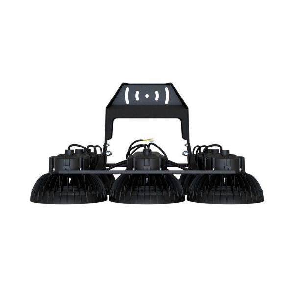 PI-promled-plazma_neo-1080-23-23-23-x9-m-23-120gr-3.jpg