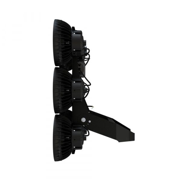 PI-promled-plazma_neo-1080-23-23-23-x9-m-23-120gr-4.jpg