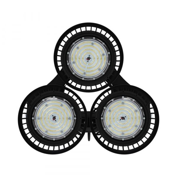 PI-promled-plazma_neo-500-23-23-eko-x3-m-23-60gr-2.jpg