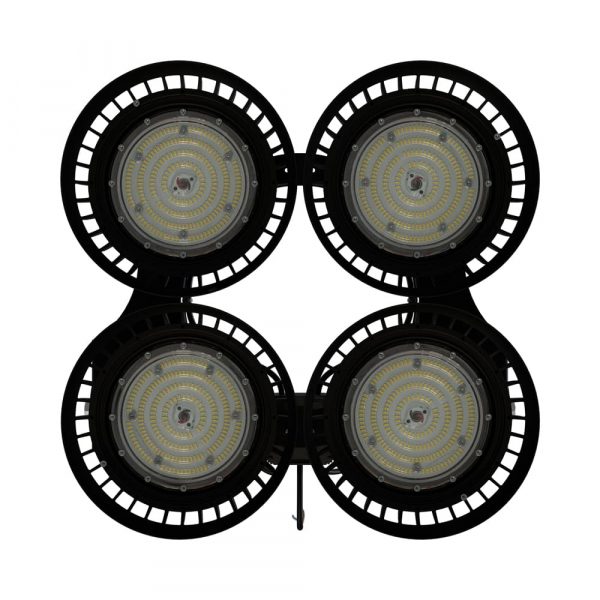 PI-promled-plazma_neo-600-23-23-23-x4-m-23-60gr-2.jpg