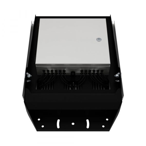 PI-promled-plazma_s-1000-23-12gr-23-box-23-23-12gr-4.jpg