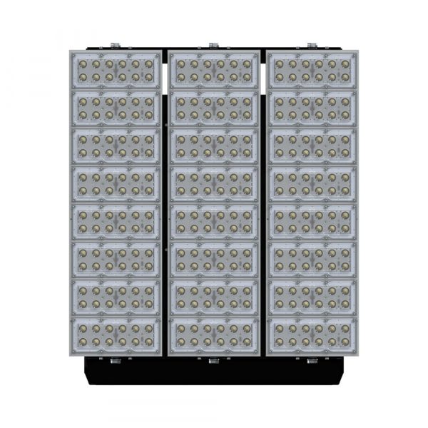 PI-promled-plazma_s-1000-23-23-23-box-23-23-90gr-2.jpg