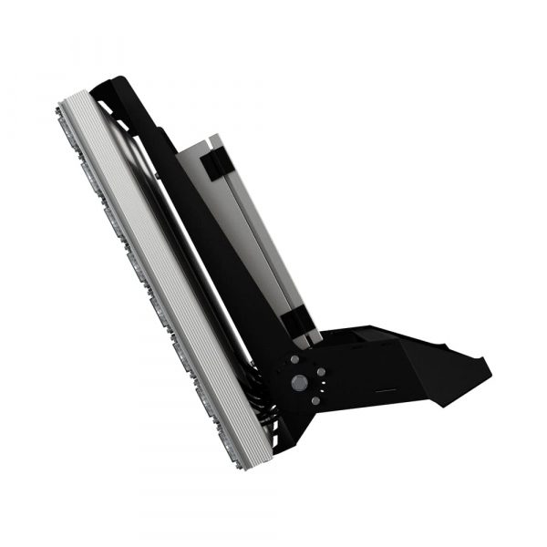 PI-promled-plazma_s-1000-23-23-23-box-23-23-90gr-3.jpg