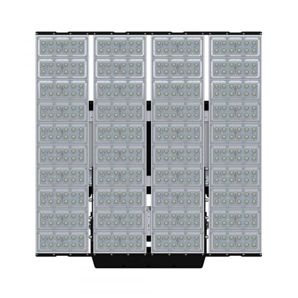 PI-promled-plazma_s-1600-23-12gr-23-23-23-23-12gr-2.jpg