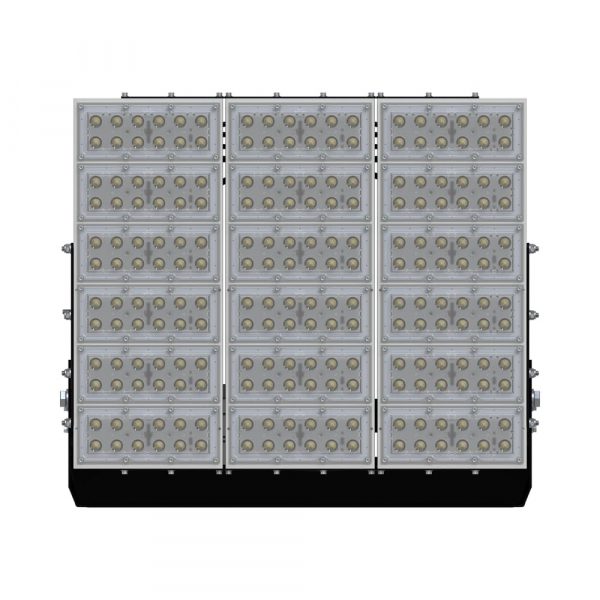 PI-promled-plazma_s-750-23-12gr-23-23-23-23-12gr-2.jpg