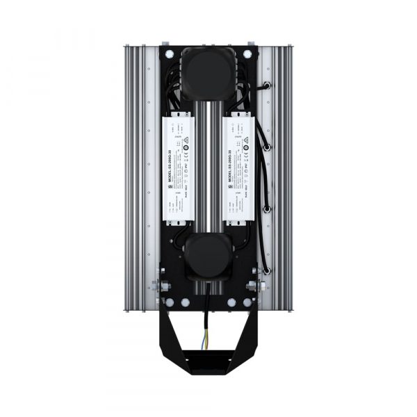 PI-promled-plazma_v2-400-23-23-23-23-23-23-45gr-4.jpg