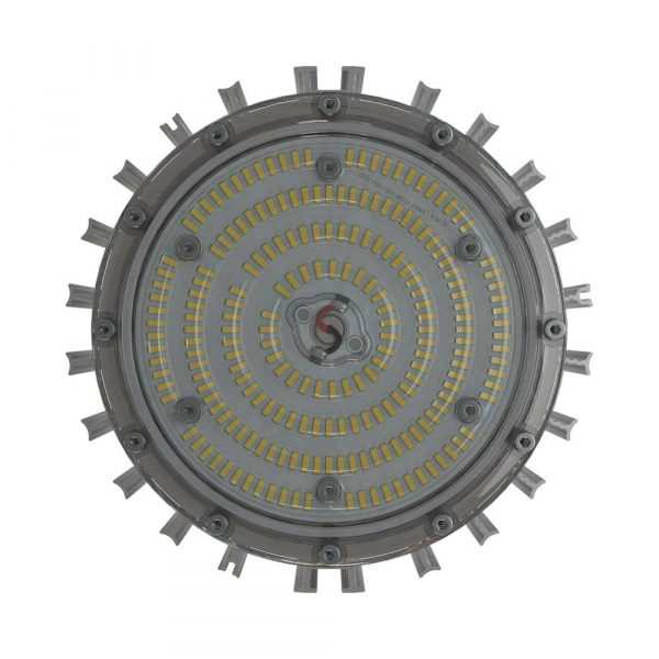 PI-promled-profi_compact-100-23-23-23-23-23-23-120gr-3.jpg