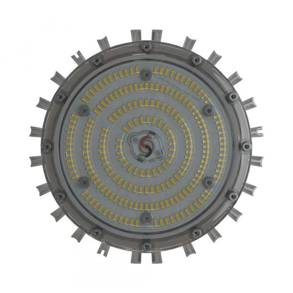 PI-promled-profi_compact-150-23-23-23-23-23-23-120gr-3.jpg