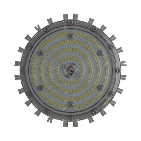 PI-promled-profi_compact-150-23-23-eko-23-23-23-120gr-3.jpg