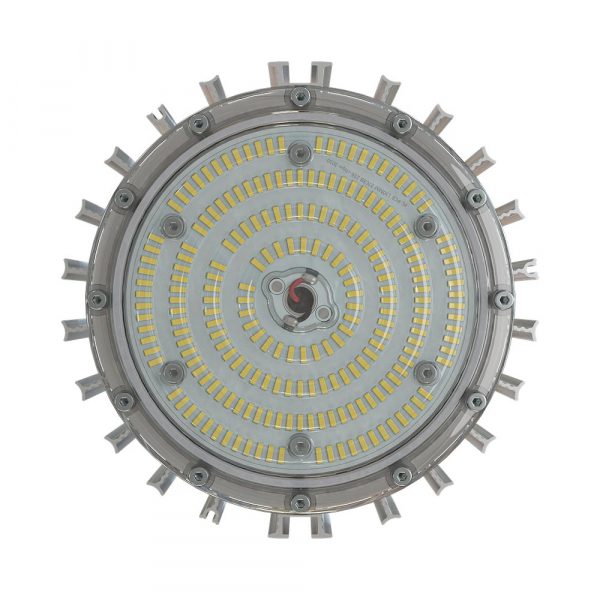 PI-promled-profi_compact-50-23-23-23-23-23-23-60gr-2.jpg