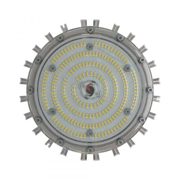 PI-promled-profi_compact-60-23-23-23-23-23-23-120gr-2.jpg