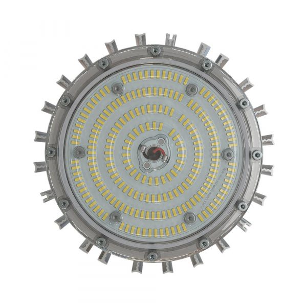 PI-promled-profi_compact-80-23-23-23-23-23-23-60gr-2.jpg