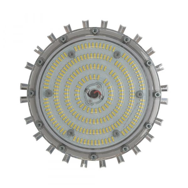 PI-promled-profi_compact-80-23-23-eko-23-23-23-60gr-2.jpg