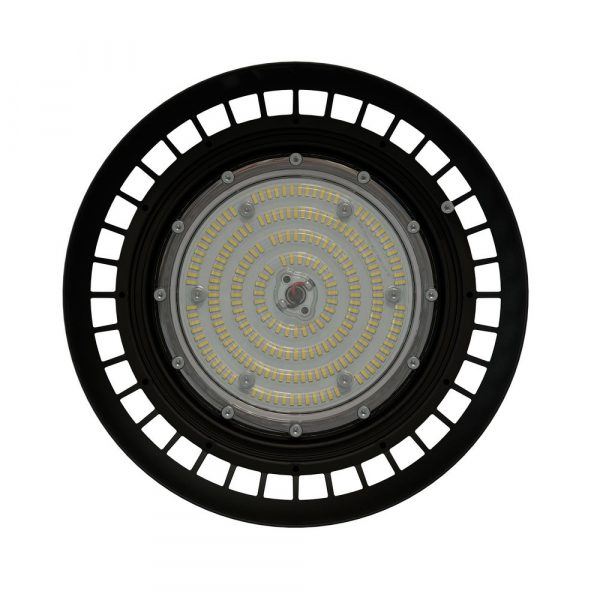 PI-promled-profi_neo-100-23-23-23-23-m-23-120gr-2.jpg