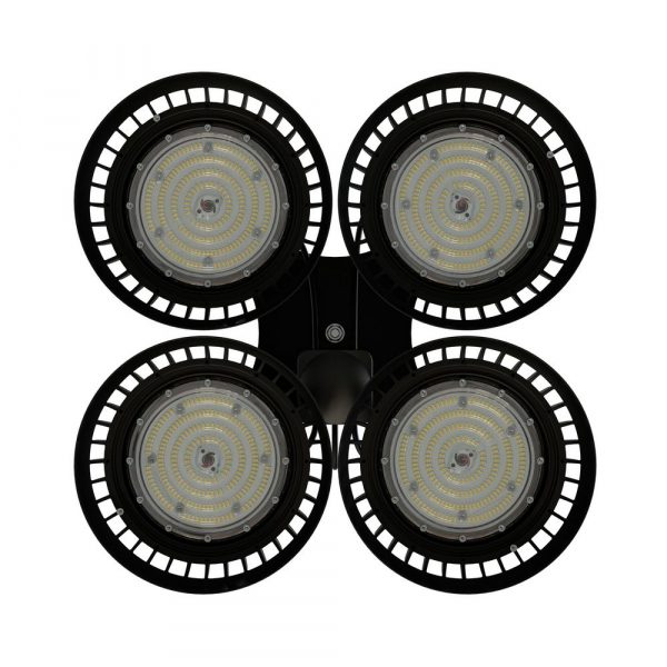 PI-promled-profi_neo-480-23-23-23-x4-m-23-120gr-2.jpg