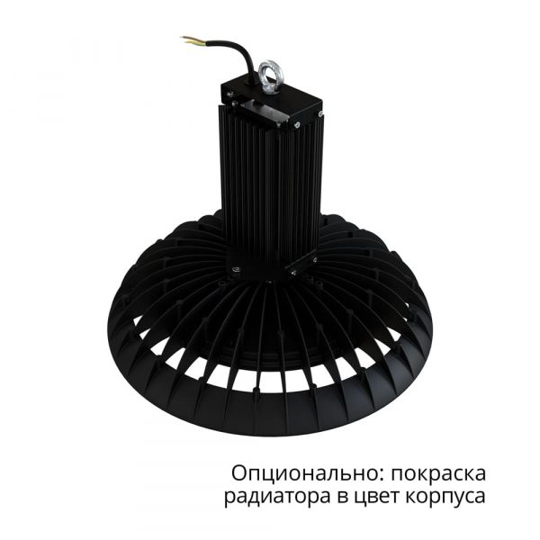 PI-promled-profi_neo_termal-150-23-23-23-23-l-23-60gr-4.jpg