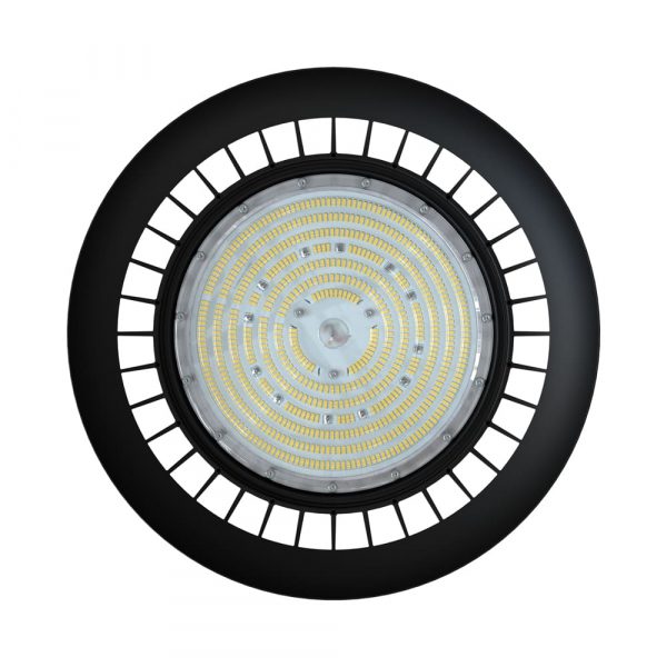 PI-promled-profi_neo_termal-180-23-23-23-23-l-23-120gr-2.jpg