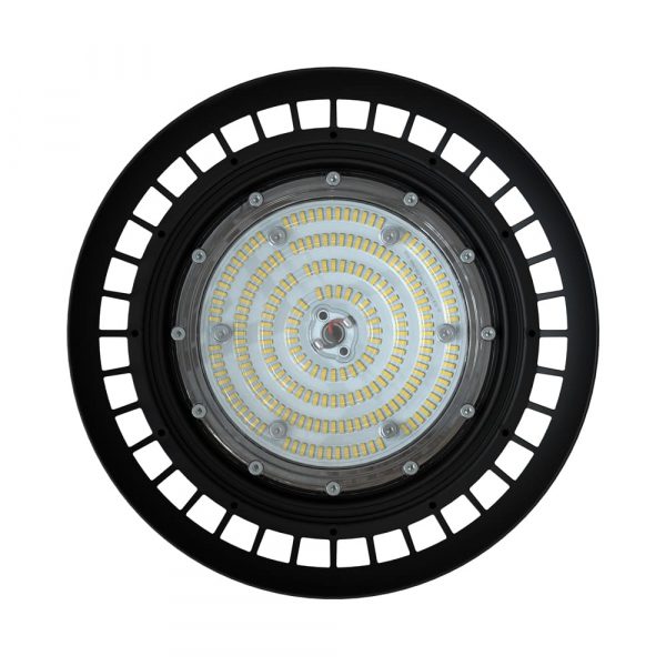 PI-promled-profi_neo_termal-80-23-23-23-23-m-23-90gr-2.jpg