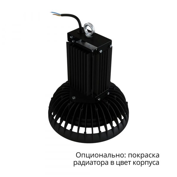 PI-promled-profi_neo_termal-80-23-23-23-23-m-23-90gr-4.jpg