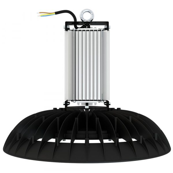PI-promled-profi_neo_termal_plus-100-23-23-23-mate-l-23-120gr-3.jpg