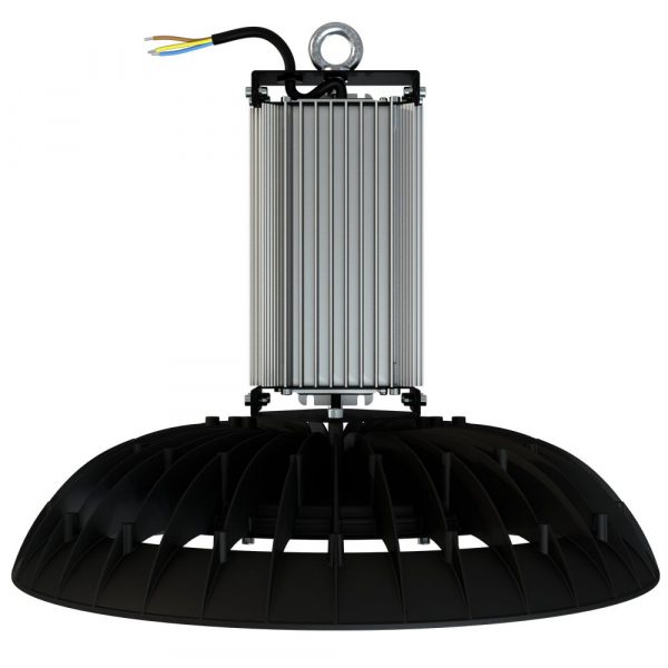 PI-promled-profi_neo_termal_plus-150-23-23-23-mate-l-23-120gr-3-1.jpg