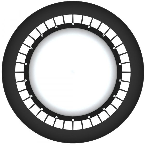 PI-promled-profi_neo_termal_plus-180-23-23-23-mate-l-23-120gr-2.jpg