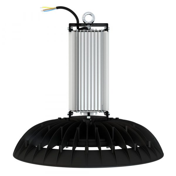 PI-promled-profi_neo_termal_plus-180-23-23-23-mate-l-23-120gr-3.jpg