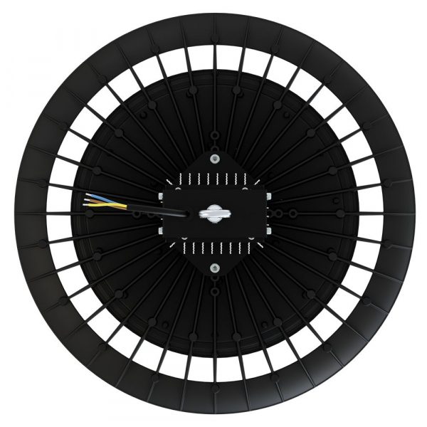PI-promled-profi_neo_termal_plus-180-23-23-23-mate-l-23-120gr-4.jpg